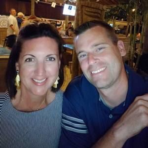 Meet your Posher, Steven